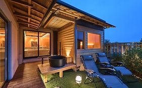 Hotel New Wakasa